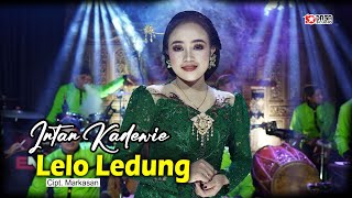 Download lagu INTAN KADEWIE - LELO LEDUNG ( Musik Video ) mp3 Download lagu INTAN KADEWIE - LELO LEDUNG ( Musik Video ) mp3