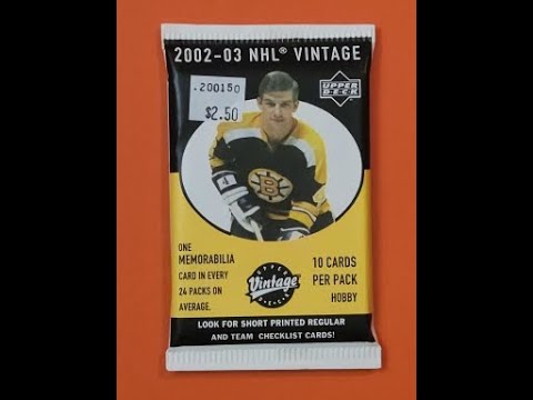 Brett Hull Upper Deck
