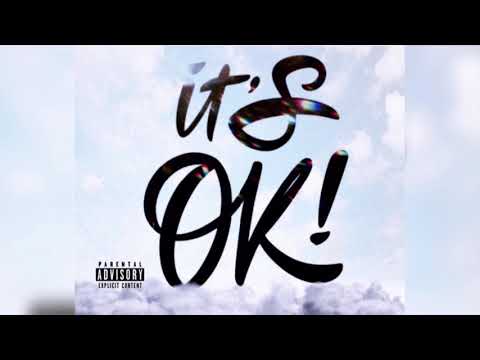 30Boyy - it’s ok [Prod.RAN]
