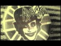 The Adicts - Love Sucks - Lyrics