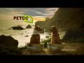 Petco Bob Dunsworth VO Tag
