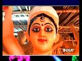 Navratri 2018: Lesser known facts about Goddess Durga's idol making