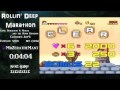 Doraemon 4 Nobita And The Moon Kingdom Any By MrZeratheMant In 48 00
