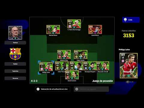 MD3 apostado a 2mil vs jonas