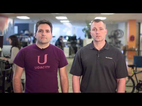 Lesson 3 Introduction