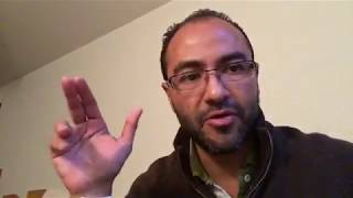 DIETAS DE ACUERDO AL TIPO DE SANGRE