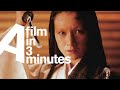 Ran - A Film in Three Minutes