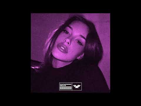 [FREE] Jersey Club x Club Banger Type Beat - "AROUND"