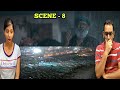 2018 Movie Fishermen Rescue Scene Reaction Tovino Thomas Kunchako Boban Jude Anthany Joseph