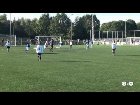 20130928 Houten E1 - JSV E1