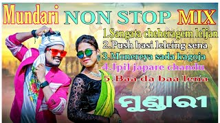 Download lagu Nonstop Mundari Song //Mundari dj song//super hit mundari song collection mp3