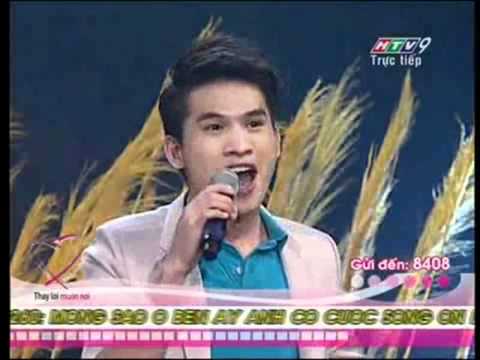 Về ăn cơm - Quốc Thiên