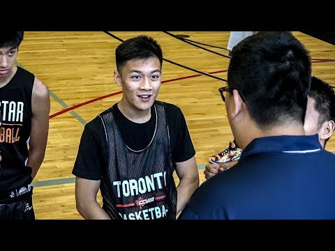 Evergrande vs Ccyaa | Saturday Tier 1 - Tcbl 2018 Summer