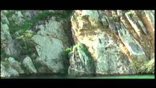 Passeio de Catamarã - Paulo Afonso - 16/07/2015 - 14h00