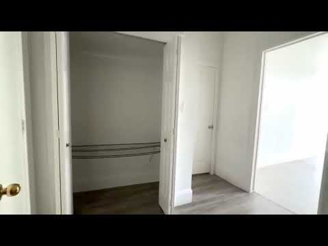 video 1