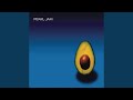Marker In the Sand (Brendan O'Brien Mix)