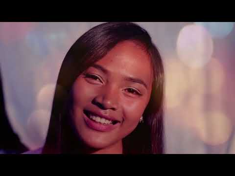 "TOMOERA" AFIA ALASORA