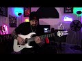 NEW SONG Omniverse Playthrough