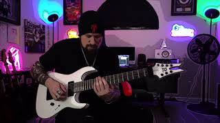 Download lagu NEW SONG!! 'Omniverse' Playthrough mp3