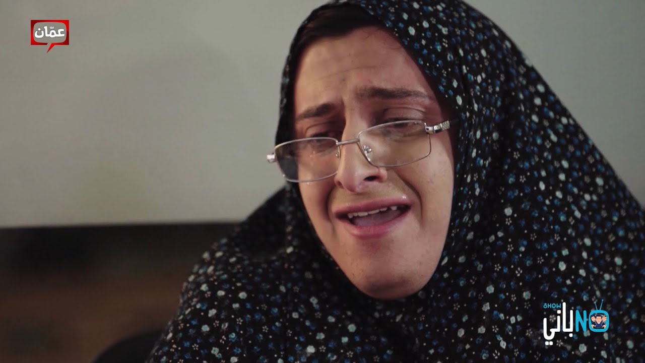 نوباني شو - الحلقة الثالثة : اخر 48 ساعة 