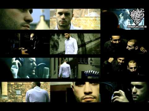 Casus - Herkese Göre Dert 2010