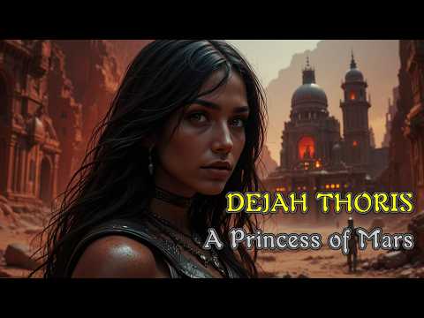 AI Reality Worlds and Labyrinths of Forgotten Tales