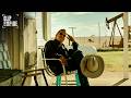 "You Set It All in Motion" — Jeff Bridges vs Chris Pine (Ending Scene) | Hell or High Water