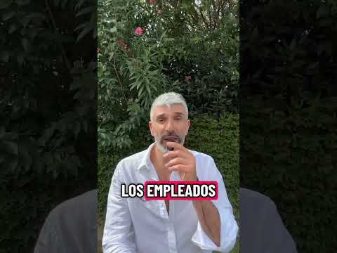 Msc cruceros no viene más a Puerto Montevideo por altos costos portuarios