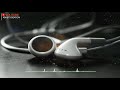 Teri Galiyan Galiyan Teri Galiyan WhatsApp Status Video