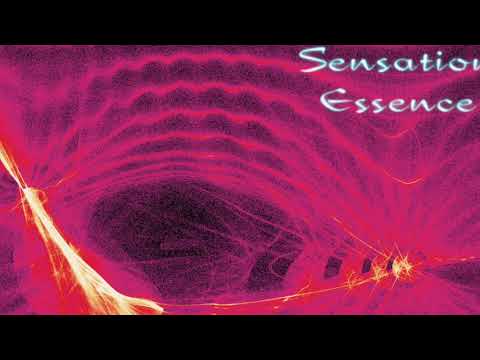 【Sensation Essence】I Know You Like It - Ramin