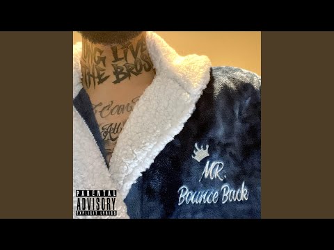 Known Fact (feat. Tae Milli, Shawnie Bo & SavageLife Shotta)