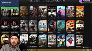 Download lagu Tabletop Simulator GLOOMHAVEN with LargeTwoTopping! #LTNY mp3 Download lagu Tabletop Simulator GLOOMHAVEN with LargeTwoTopping! #LTNY mp3
