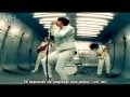 The Strokes - You Only Live Once (subtitulado ...
