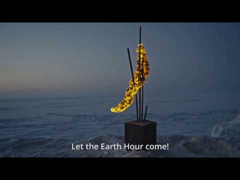 Tenth Anniversary Video Competition: This is our Manifesto