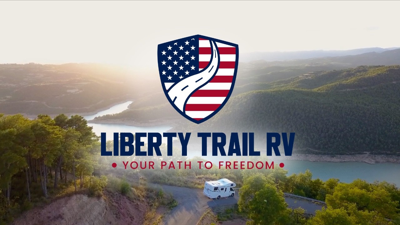 Watch a video of this listing