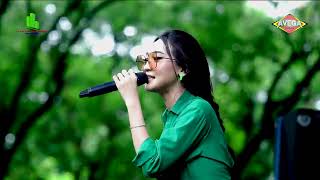 Download lagu DIVARINA INDRA ///  MIDUA CINTA /// NEW TIGA PUTRA mp3