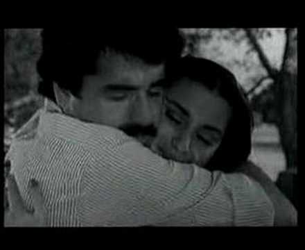 ibrahim tatlıses - sabuha orjinal klip