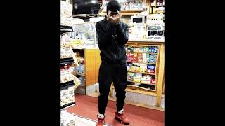 Lee Drilly x Pop Kreep X Pop B X Mdot 59 Type Beat “Not That Freaky” 2025