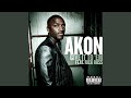 Give It To 'Em (Explicit)