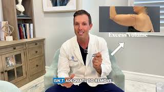 Florida Plastic Surgery and Medspa