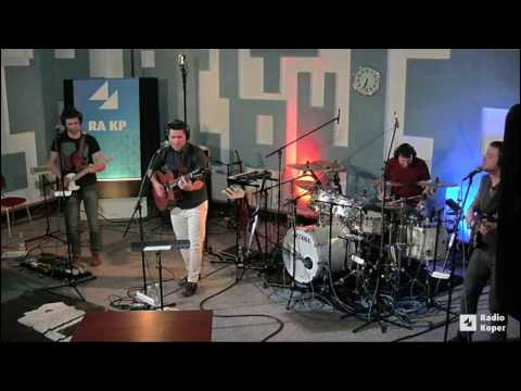 LEONART - Si še jezna name (D. Kocjančič/D. Urbanc/Bazar)