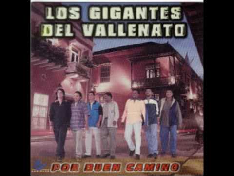 download lagu mp3 mp4 Todavia Hay Amor, download mp3 Todavia Hay Amor free downloadn, video klip Todavia Hay Amor