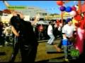 JA RULE MESMERIZE FEATURING ASHANTI 2 CUT 2 Chunk 1