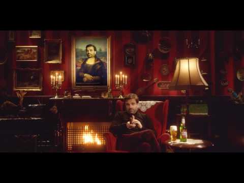 Zašto Đuru prodaje priče?