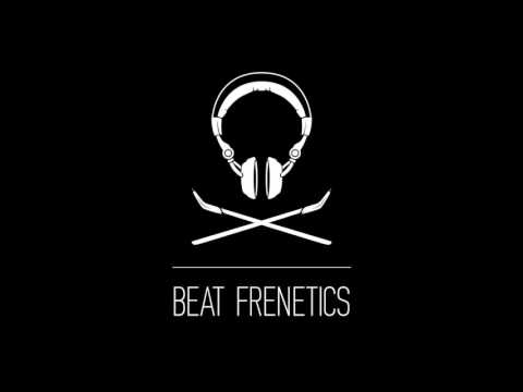 Rodes United feat. Michael Lener - Exarcheia Square (Instrumental)