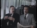 Michael Caine In The Jigsaw Màn 1984