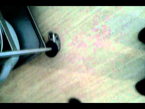 Case Project GmbH Baar-Wanderat  video-2012-04-19-.mp4