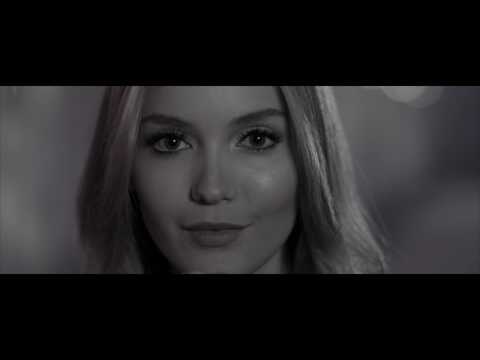 Kevin Roldan Ft. Bad Bunny–TRANQUILO (Trailer 2)