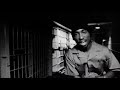 2Pac Trapped BTS Footage Dear Mama FX