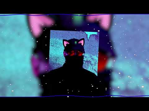 Sterne (Bass boost & Audio Edit)